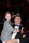 Thumbs/tn_Boerenbruiloft 2015 Schelft 024.jpg